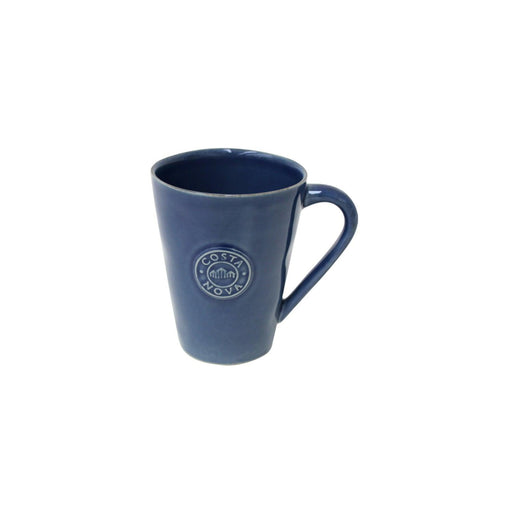 Costa Nova - Nova Denim Mug - Limolin 