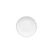 Costa Nova - Pearl White Bread plate - Limolin 