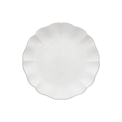 Costa Nova - Rosa Dinner plate - Limolin 