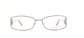 Image of Cote D'Azur Eyewear Frames