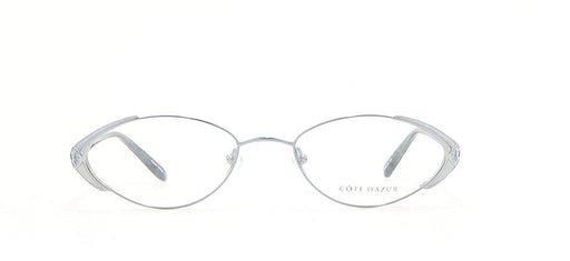 Image of Cote D'Azur Eyewear Frames