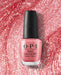 OPI - NL Cozu-Melted In The Sun - Limolin 