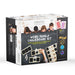 Creative Beginning - Word Family Chalkboard Kit