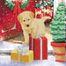 Crystalart - CA Card Kit: Labrador Pup