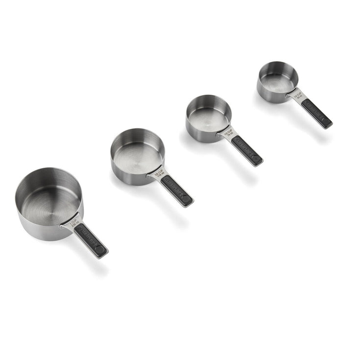 Cuisinart - Magnetic Measuring Cups (Set of 4)