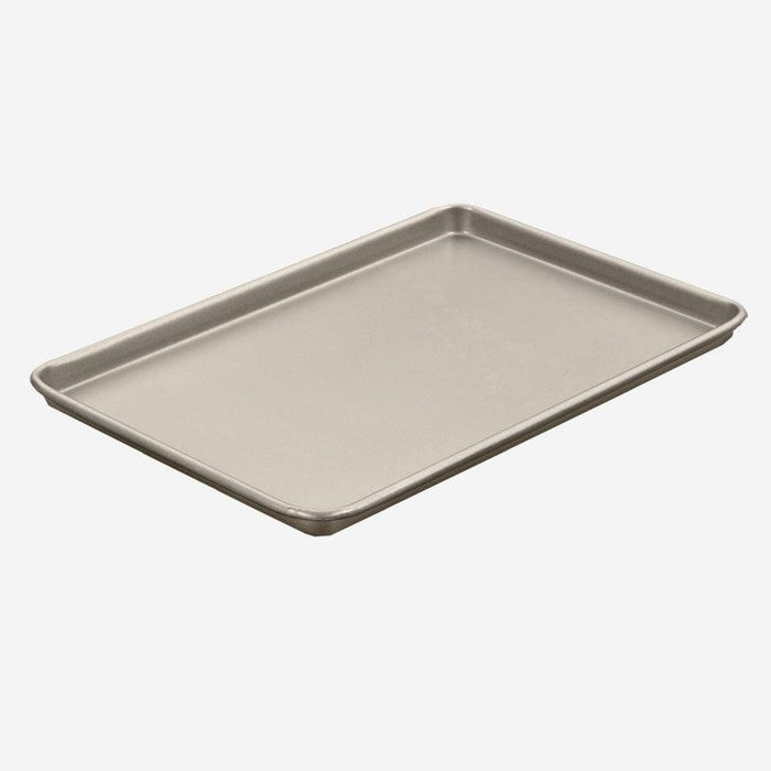 Cuisinart - Baking Sheet ( 15 In)