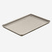 Cuisinart - Baking Sheet ( 15 In)