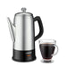 Cuisinart - 12 Cup Percolator