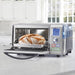 Cuisinart - Combo Steam + Convection Oven