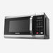Cuisinart - Compact Microwave Oven - Limolin 