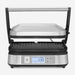 Cuisinart - Contact Griddler with Smoke-less Mode - Limolin 