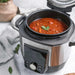 Cuisinart - CPC-900 High-Pressure Multi-cooker, 6 qt (57L)