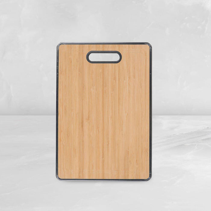 Cuisinart - Cutting Board 17"x12" - Limolin 