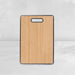 Cuisinart - Cutting Board 17"x12" - Limolin 