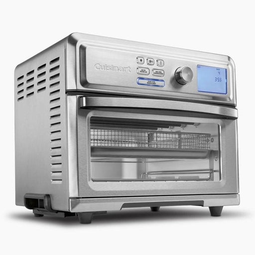 Cuisinart - Digital Airfryer Toaster Oven - Limolin 