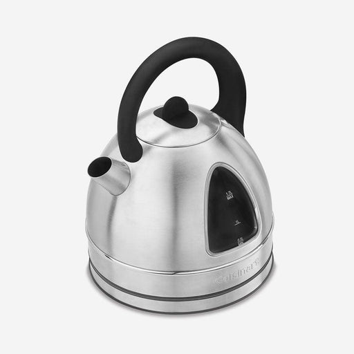 Cuisinart - Dome Electric Kettle