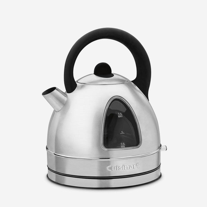 Cuisinart - Dome Electric Kettle - Limolin 