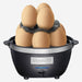 Cuisinart - Egg Central - Limolin 