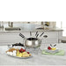 Cuisinart - Electric Fondue - Limolin 