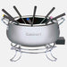 Cuisinart - Electric Fondue - Limolin 