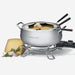 Cuisinart - Electric Fondue - Limolin 