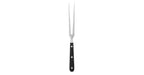 Cuisinart - Electric Knife with Stand - Limolin 