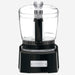 Cuisinart - Elite Collection 4-Cup (1 L) Chopper/Grinder - Black