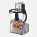 Cuisinart - 12-Cup Elite Food Processor