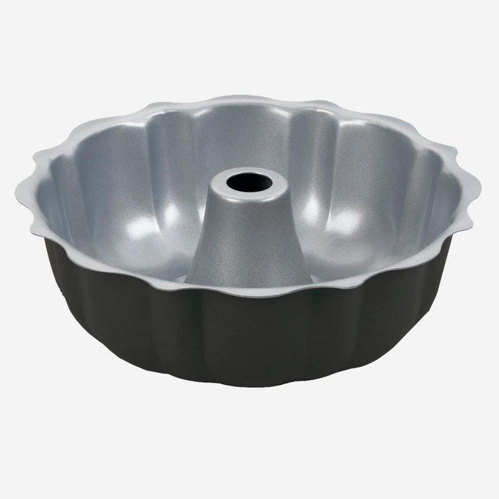 Cuisinart - Fluted Cake Pan (95 In)