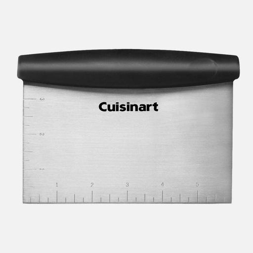 Cuisinart - Food Scraper