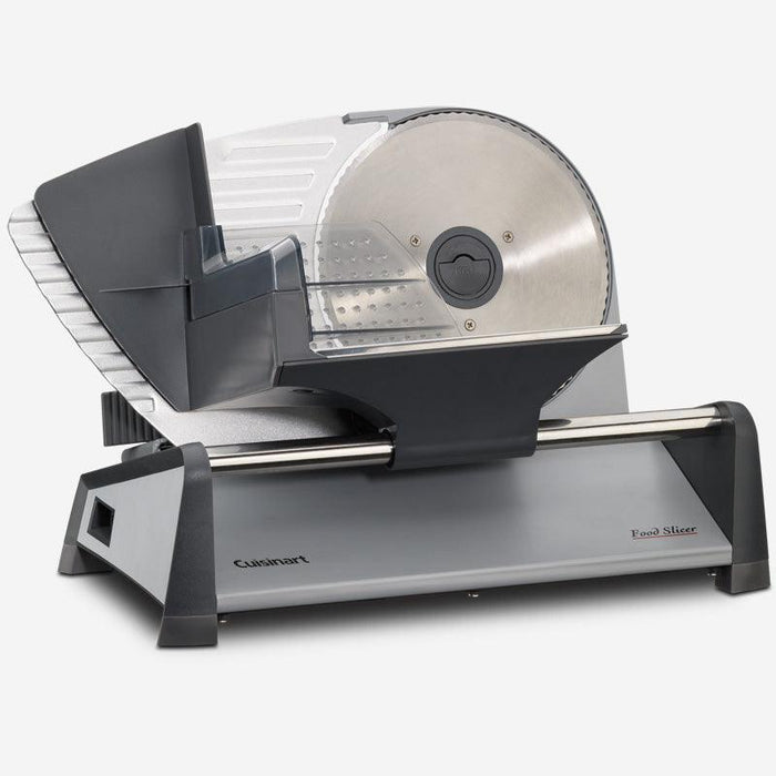 Cuisinart - Food Slicer - Limolin 