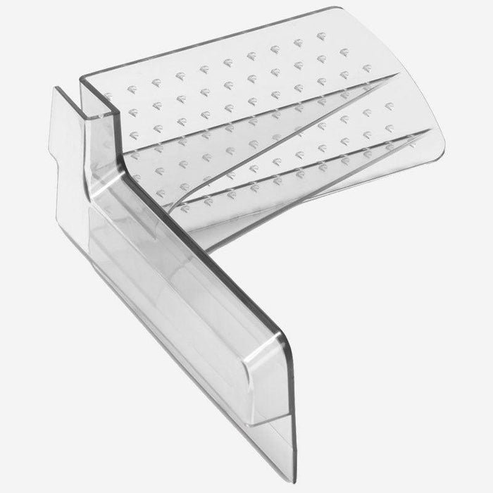 Cuisinart - Food Slicer - Limolin 