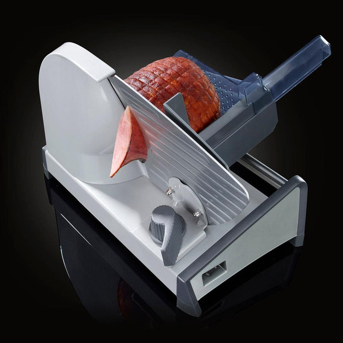 Cuisinart - Food Slicer - Limolin 