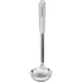 Cuisinart - Fusion Pro Stainless Steel Ladle