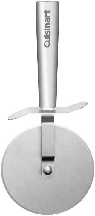 Cuisinart - FUSION PRO STAINLESS STEEL PIZZA CUTTER