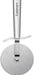 Cuisinart - FUSION PRO STAINLESS STEEL PIZZA CUTTER