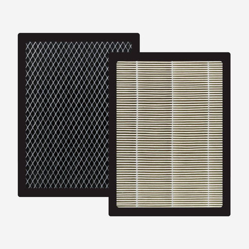 Cuisinart - Genuine Cuisinart Purxium Replacement Filters