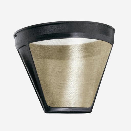 Cuisinart - Gold Tone Coffee Filter