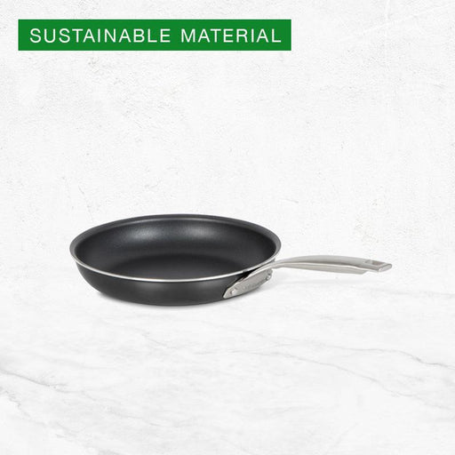Cuisinart -Greengourmet Professional Aluminum Nonstick Skillet ( 8" )