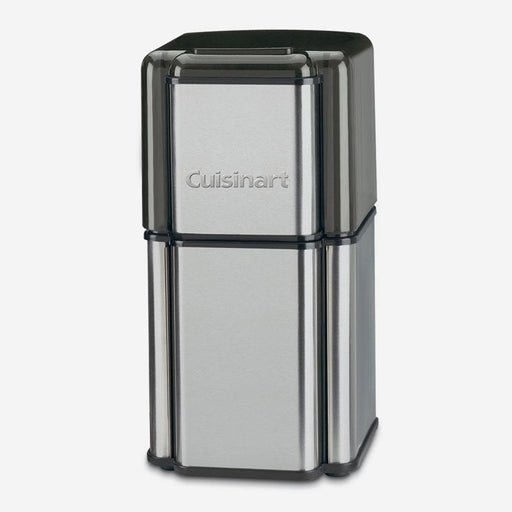 Cuisinart - Grind Central Coffee Grinder - Limolin 