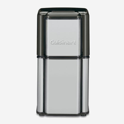 Cuisinart - Grind Central Coffee Grinder - Limolin 