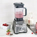 Cuisinart - Hurricane Pro Blender