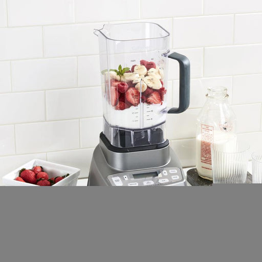 Cuisinart - Hurricane Pro Blender