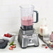 Cuisinart - Hurricane Pro Blender