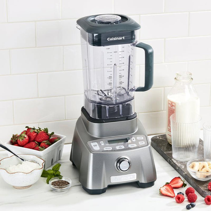 Cuisinart - Hurricane Pro Blender