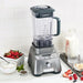 Cuisinart - Hurricane Pro Blender