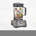 Cuisinart - Hurricane Pro Blender