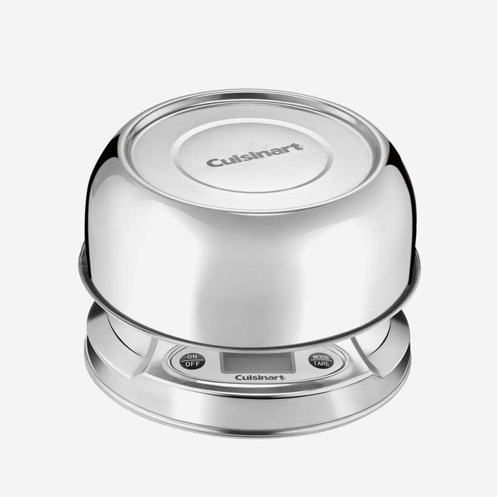 Cuisinart - Kitchen Scale