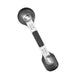 Cuisinart - Magnetic Measuring Spoons Set of 6