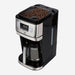 Cuisinart - Next Generation Burr Grind & Brew Coffeemaker - Limolin 